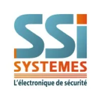 SSI INGENIERIE logo