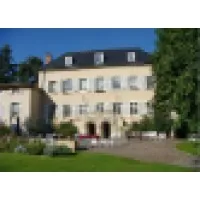 SARL LAGARDE PERE & FILS logo