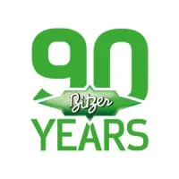 BITZER SARL logo