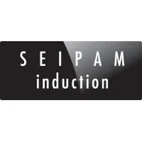 SEIPAM INDUCTION logo