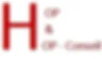 ABADIE CHRISTINE logo