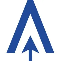INOVATIC TECHNOLOGIES logo