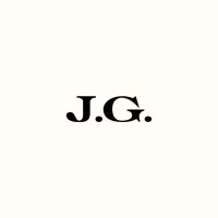 JOHN GALLIANO logo