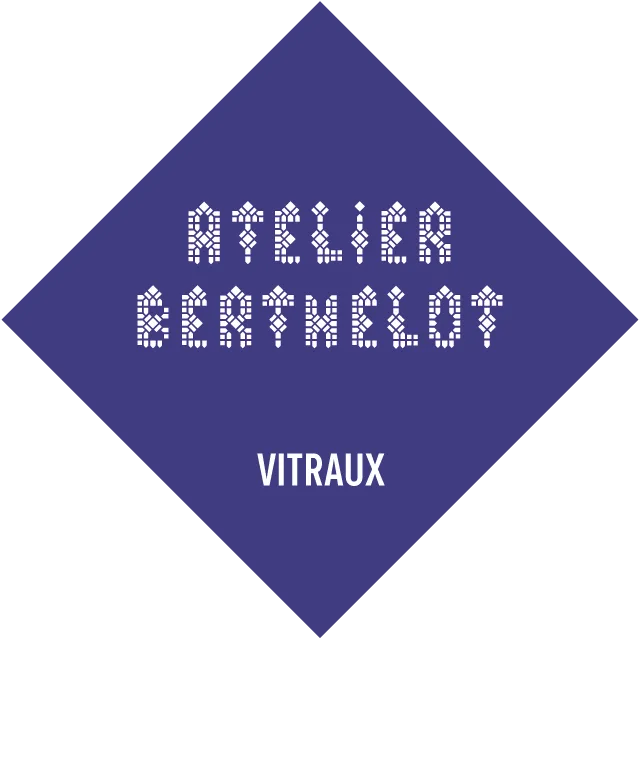 ATELIER BERTHELOT logo