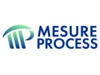 MESURE PROCESS