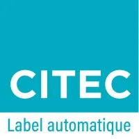 CITEC logo