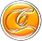 GRANGENOIS CHANTAL logo