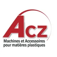 ACZ logo