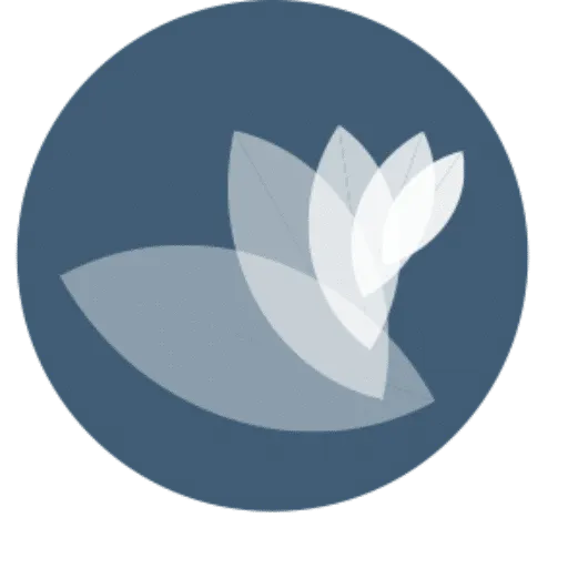 POMPES FUNEBRES GROSSO logo