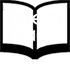 FEED BACK MULTIMEDIA logo