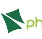 SELARL PHARMACIE ANTON (pharmavie) logo