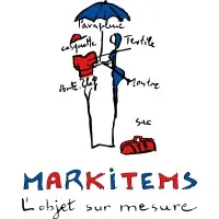 CIE EUROPEENNE DISTRIBUTION logo