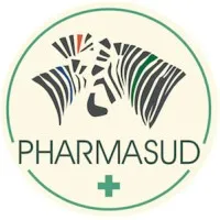 SNC PHARMACIE VILAREM logo