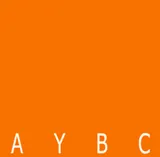 SARL ATELIER YVES ET BRUNO CROIZE (AYBC) logo