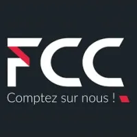 FCC (CCDA) logo