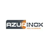 AZURINOX logo