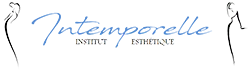 LONDOT SANDRINE (INSTITUT INTEMPORELLE) logo
