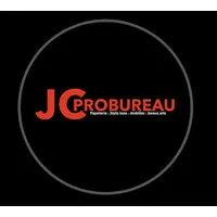 PROBUREAU JC PROLIVRE (PROBUREAU JC) logo