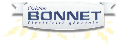 BONNET CHRISTIAN logo