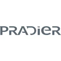 PRADIER