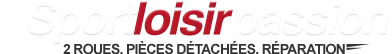 SPORT LOISIR ET PASSION logo