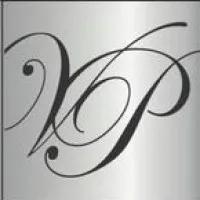 VIVIERS DE ST TROPEZ (LES VIVIERS DU PILON) logo