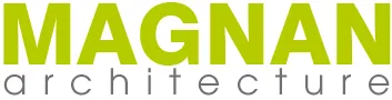 M&A NICOLAS MAGNAN ARCHITECTES ASSOCIES logo