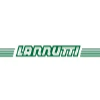 LANNUTTI FRANCE TRANSPORT logo