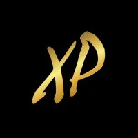 EXPERIENCES logo