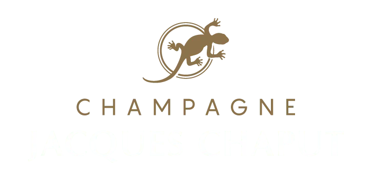 SARL CHAMPAGNE CHAPUT JACQUES      & FILS logo