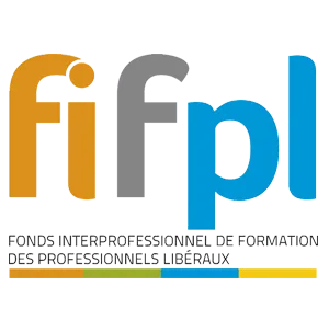 FREUD MICHELE logo
