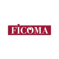 FICOMA (FICOMA) logo