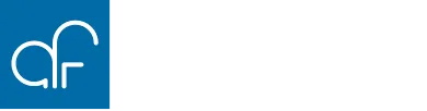 ARTS ET FORGES logo
