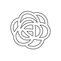 LA CHEMISERIE PARISIENNE (LCP) logo