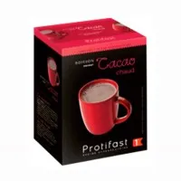 PROTIFRANCE (COLISANTE) logo
