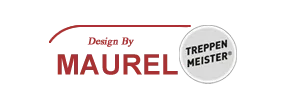 ETABLISSEMENTS MAUREL ET FILS logo