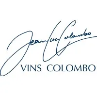 VINS JEAN-LUC COLOMBO logo