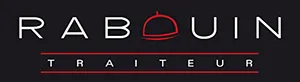 BOUCHERIE RABOUIN ET FILS logo