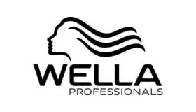 HAIR FEELING logo