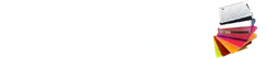 ETABLISSEMENTS MARCORELLES logo