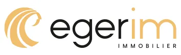 EGERIM CONSEIL logo