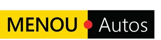 SARL MENOU AUTOS (51 AUTO IMPORT) logo