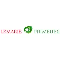 LEMARIE PRIMEURS logo