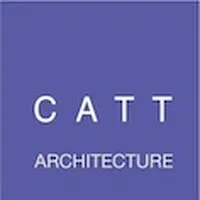PHILIPPE CATT logo