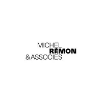 MICHEL REMON & ASSOCIES logo