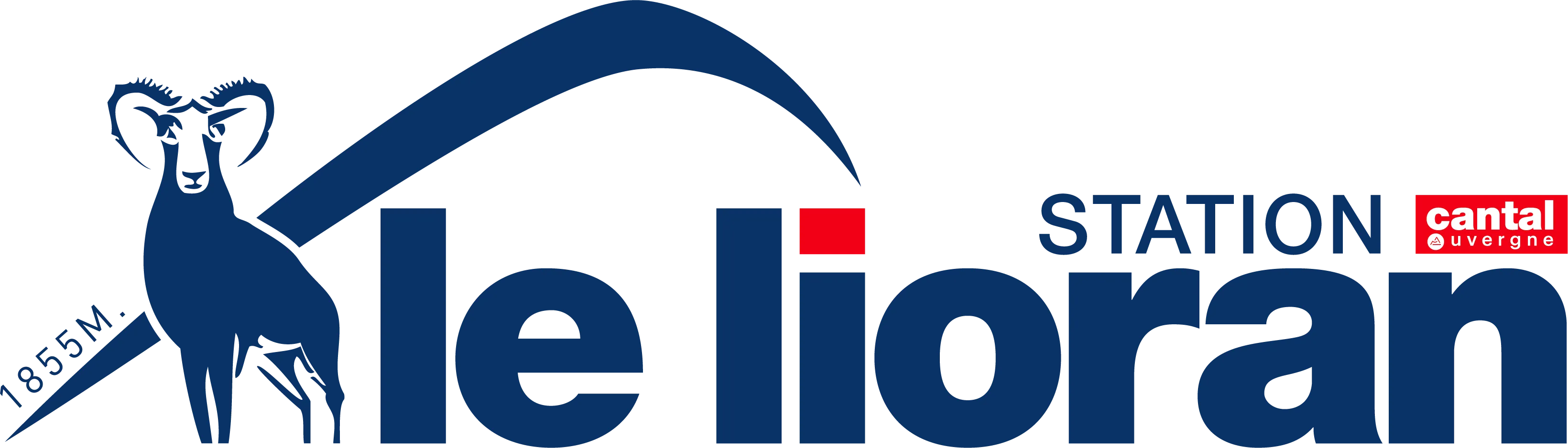 SAEM SUPER LIORAN DEVELOPPEMENT logo