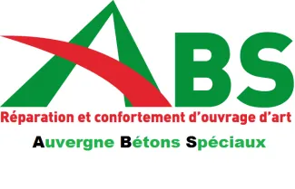 SARL AUVERGNE BETONS SPECIAUX logo