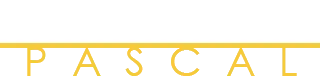 CLAUZURE PASCAL logo