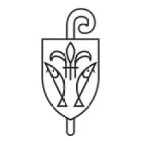 SOC.GESTION DE L ABBAYE DE FONTENAY (SOGEF) logo