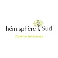 HEMISPHERE CONSULTING (CMD) logo